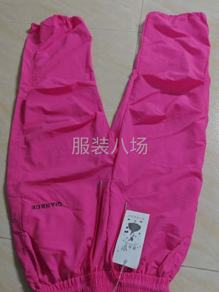 要求有质量的工厂，量大，可长期合作-第3张图片