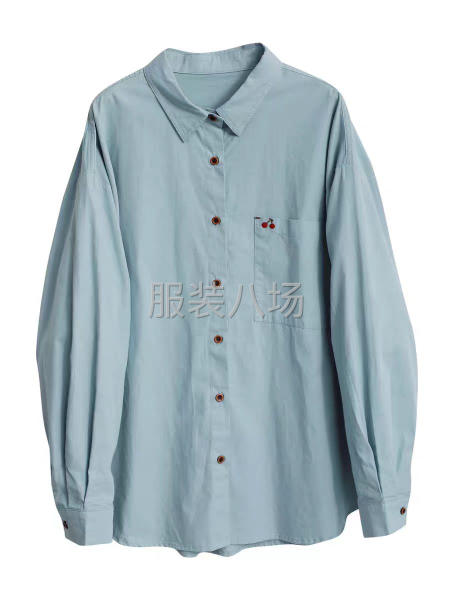 要求有质量的工厂，量大，可长期合作-第1张图片