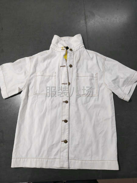 诚招半整件车位，不打边不拉筒-第2张图片