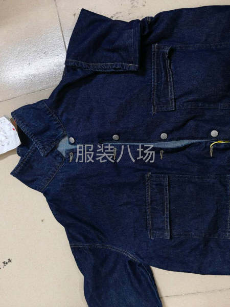 诚招半整件车位，不打边不拉筒-第3张图片