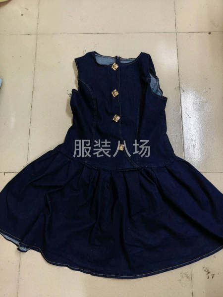 诚招半整件车位，不打边不拉筒-第6张图片