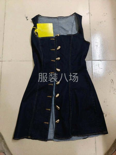 诚招半整件车位，不打边不拉筒-第5张图片