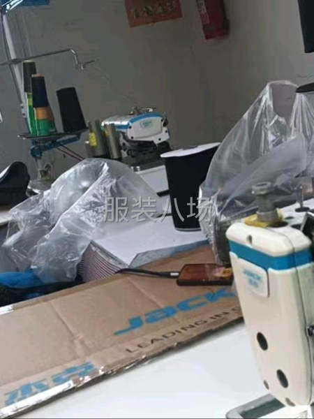 刚买半个月-第1张图片