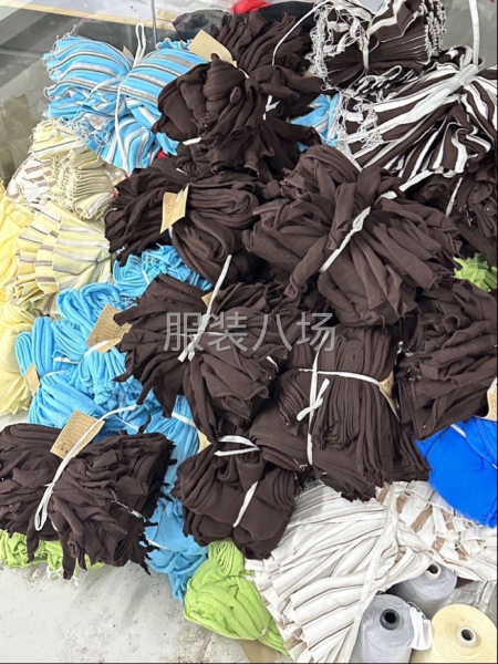 16 18针缝盘货外发-第1张图片