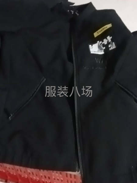 本人专接，裤子。单衣。茄克。风衣，棉衣，棒球服等上衣，-第1张图片