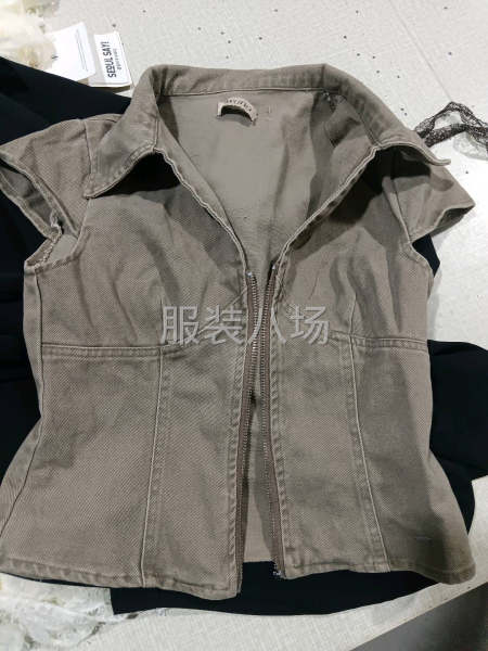 外发加工厂-第1张图片