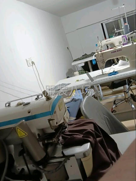 家庭作坊，可立刻上涨-第1张图片