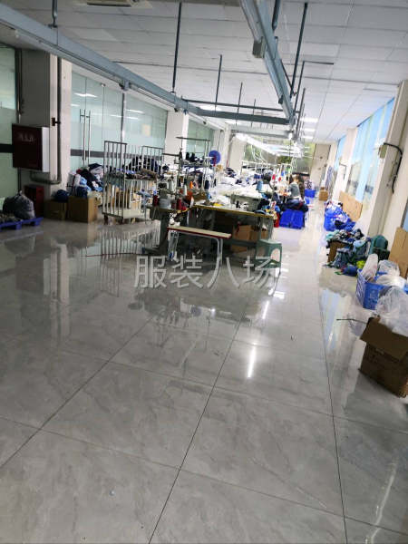 5500的底百分之二的提成-第1张图片