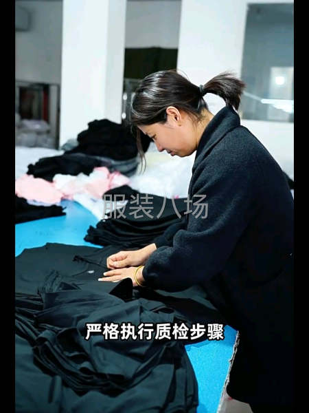 凡是你想的，都可以加工-第1张图片