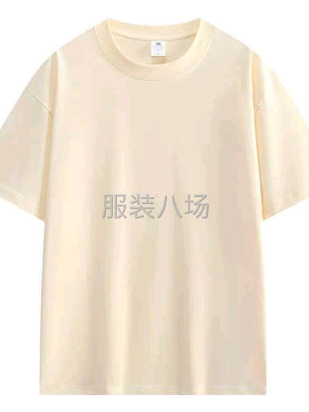 服装加工，清加工，包工包料-第3张图片