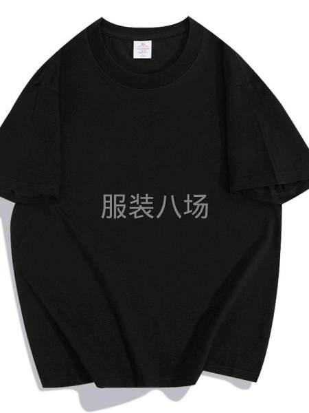 服装加工，清加工，包工包料-第2张图片