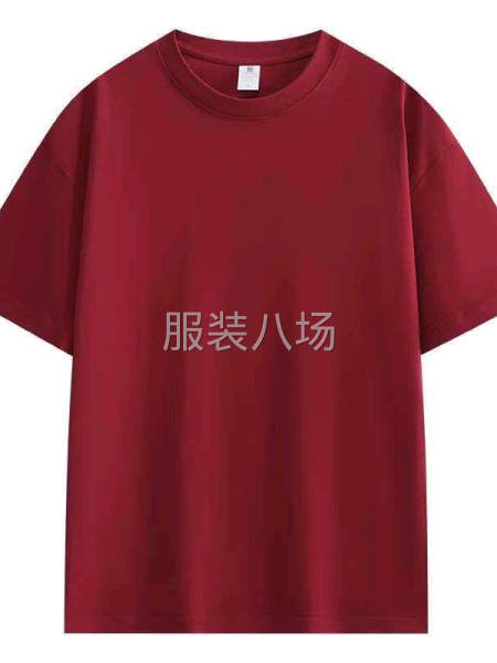 服装加工，清加工，包工包料-第1张图片