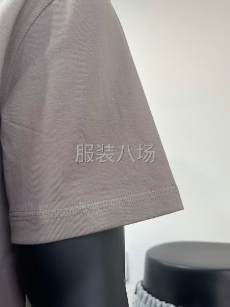 找外省服装夫妻加工厂，小作坊联系-第2张图片