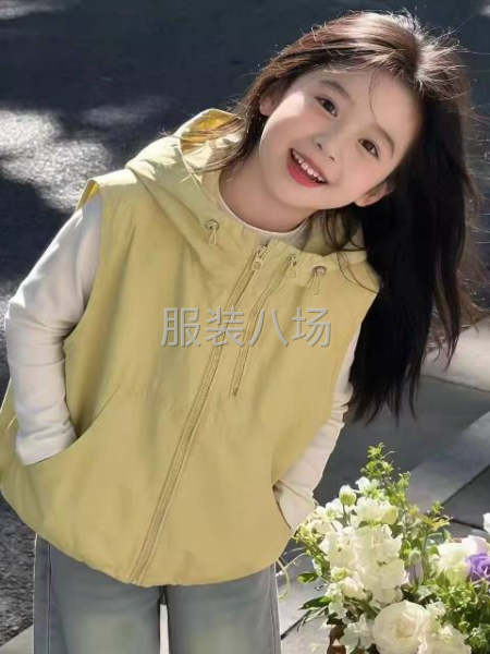 常年有活，出活快，质量好的联系-第1张图片