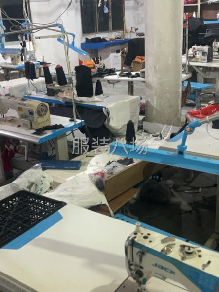 小西服，网单西服，风衣，村衣-第1张图片