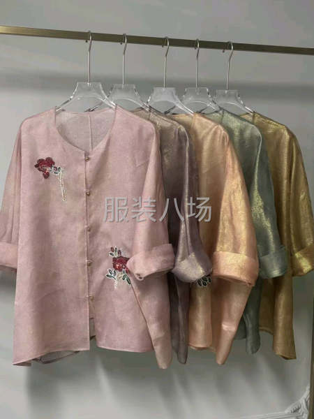 精品整件车位-第3张图片