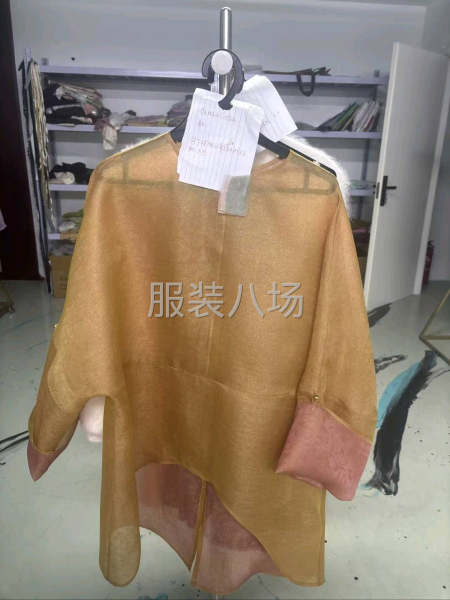 精品整件车位-第1张图片