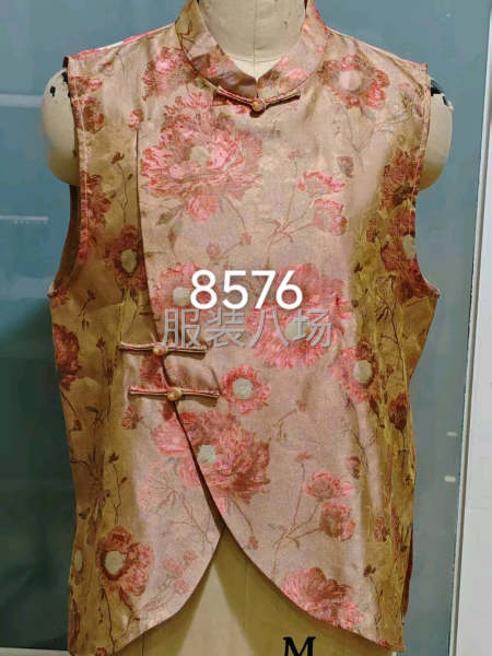 精品整件车位-第4张图片