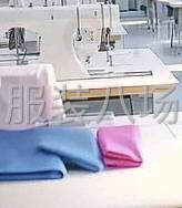 小作坊工厂寻求订单-第1张图片