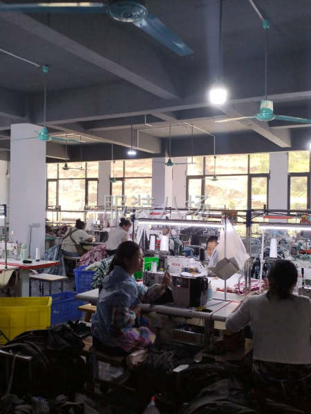 梭织为主，外套，西装，裤子，裙子，连衣裙-第1张图片