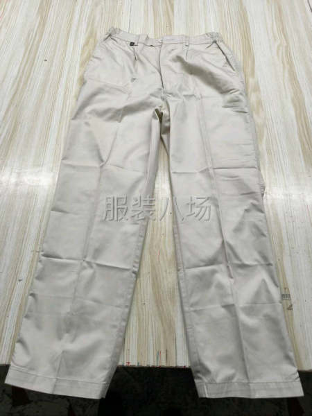 工作服工装外发，有意者与我联系-第2张图片