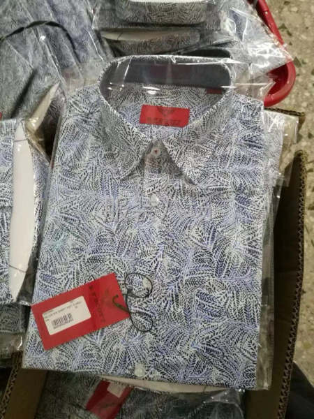 20-50人加工厂承接订单-第1张图片