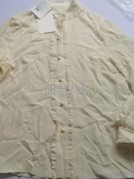 招时装加工厂-第4张图片