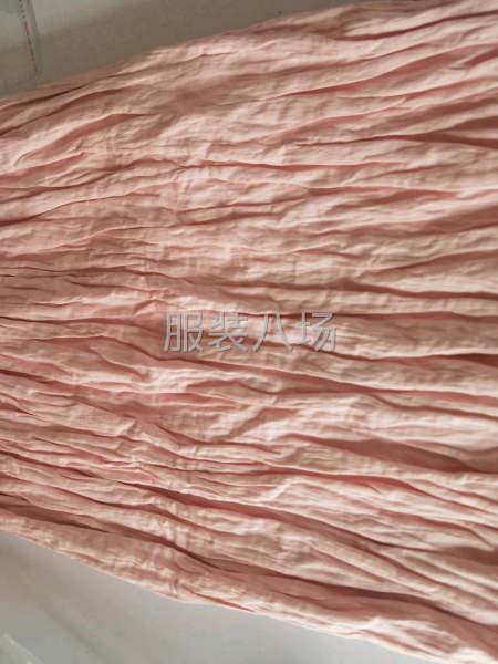 招时装加工厂-第3张图片