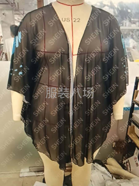 爆单快反.回款准时-第1张图片