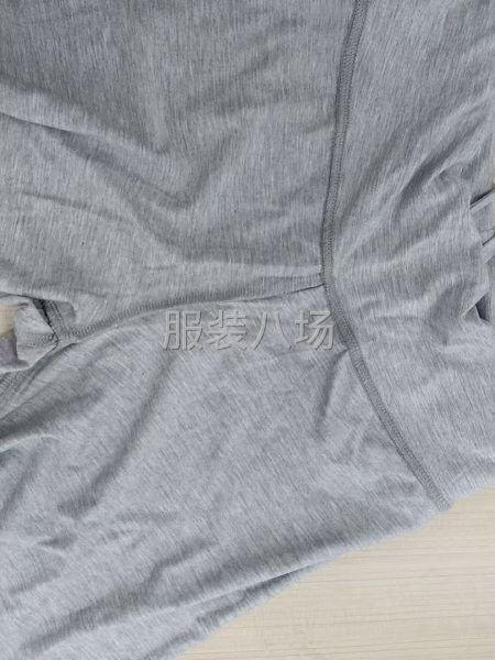 包工包料，要求同品质面料-第2张图片