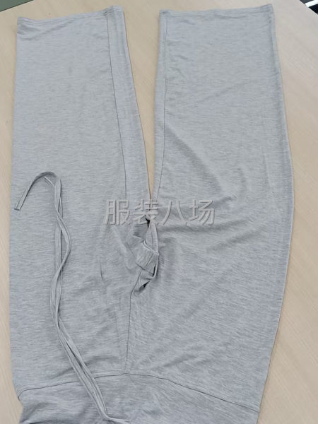 包工包料，要求同品质面料-第1张图片