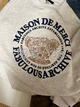 刺绣加工，刻字膜压烫加工。   刻字膜压烫加工-第2张图片