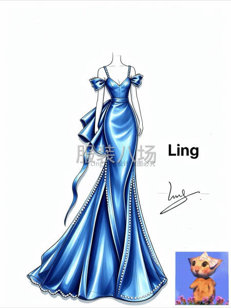 1999/5999的授权/买断-第1张图片