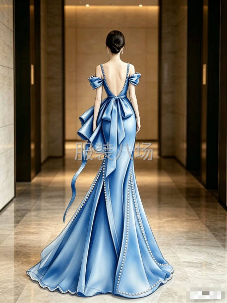 1999/5999的授权/买断-第2张图片