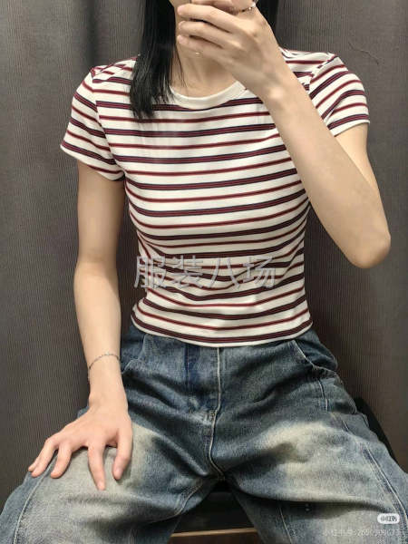 承接网批货源-第3张图片