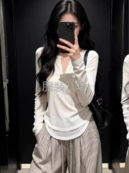 承接网批货源-第4张图片