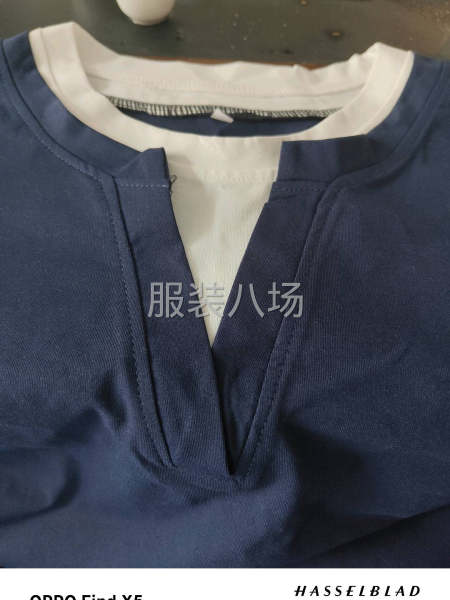 承接网批货源-第1张图片