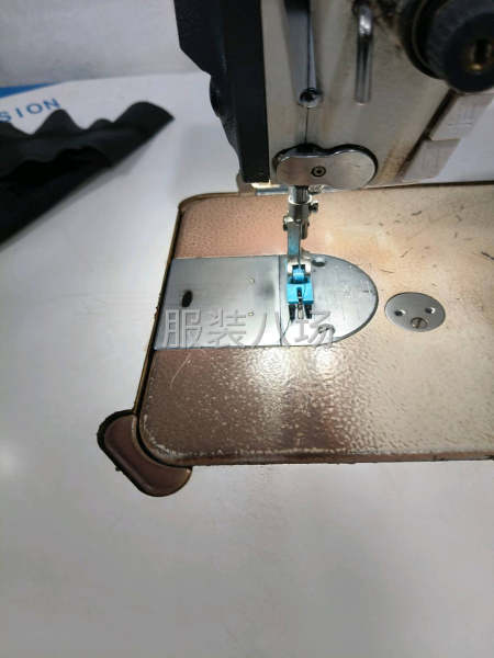 招熟练工靠边，计时，21-24，工资月结-第1张图片