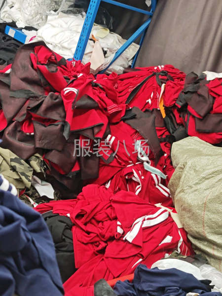 找四线打边-第1张图片