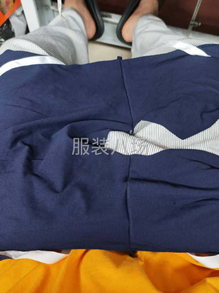 找四线打边-第2张图片