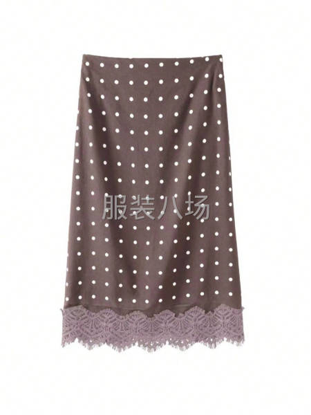 希音（卓天商务）女装，款式简单，量大反单多，结账快-第6张图片