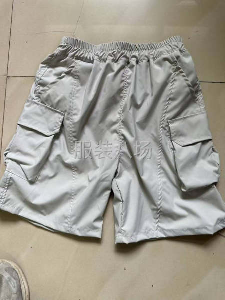 量大，做工好，速度快，长期有活-第2张图片