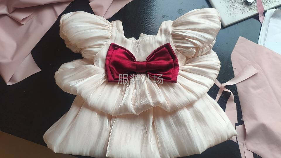 量大，做工好，速度快，长期有活-第3张图片