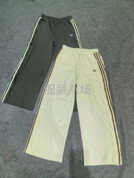 做特种专机加工，拉橡胶，拉裤头，狗牙，打条-第4张图片