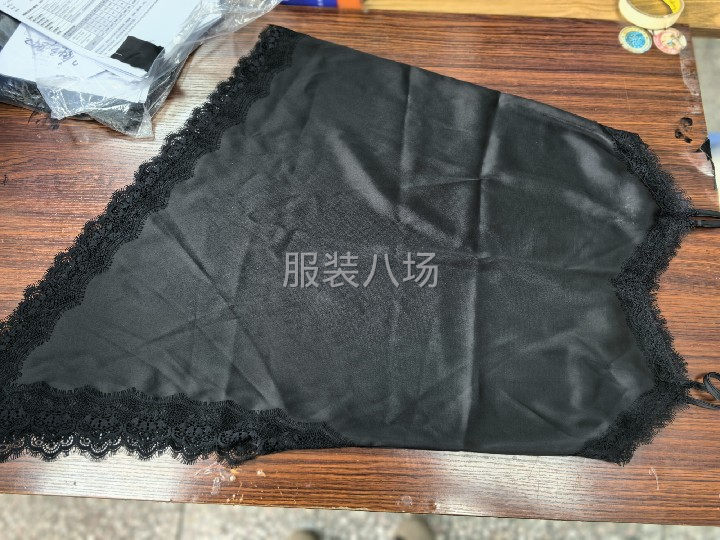 中上品质，单款在1000件以上-第6张图片