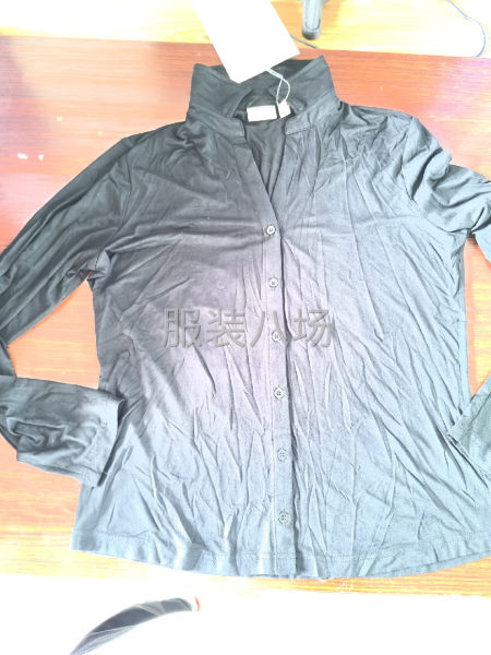 中上品质，单款在1000件以上-第2张图片