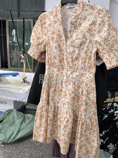 中上品质，单款在1000件以上-第9张图片