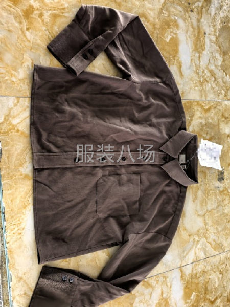 中上品质，单款在1000件以上-第3张图片