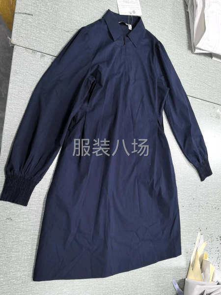 中上品质，单款在1000件以上-第8张图片