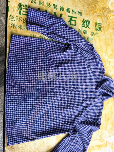 中上品质，单款在1000件以上-第7张图片